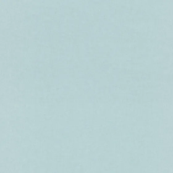 Шпалери Rasch Kids World 252880 Київ