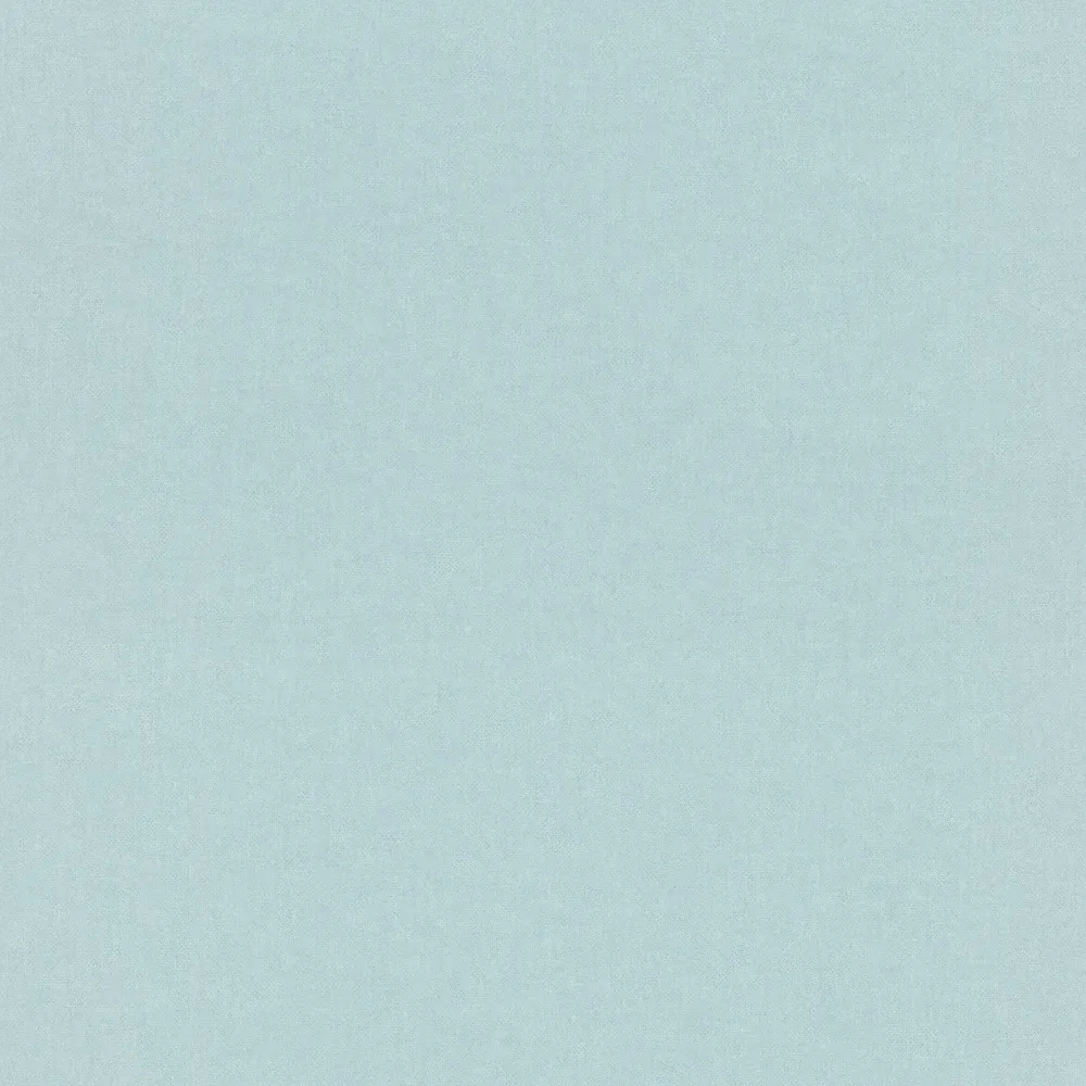 Шпалери Rasch Kids World 252880 Київ - фото 1