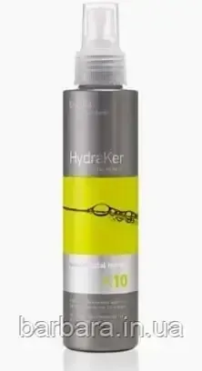 Маска для волос Erayba HydraKer K10 Keratin Total Mask 10 в 1 Киев - изображение 1