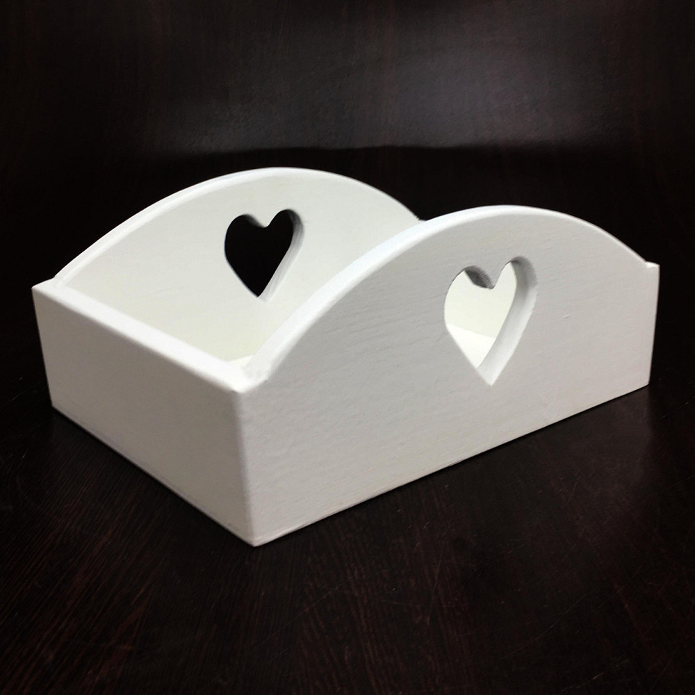 Хлебный лоток 