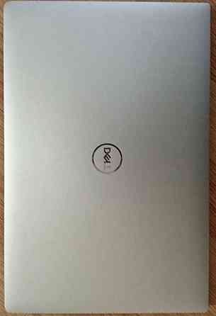 Ноутбук: DELL Precision 5530.i7-8850H/ Київ