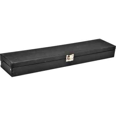 Набор головок Yato YT-1055 Винница