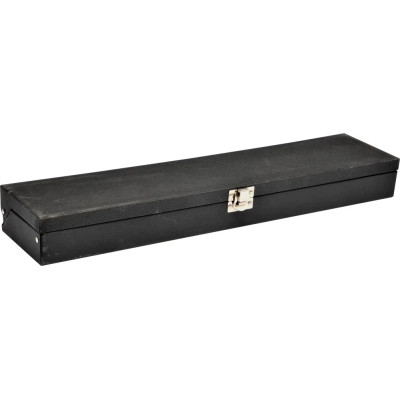 Набор головок Yato YT-1055 Винница - изображение 4