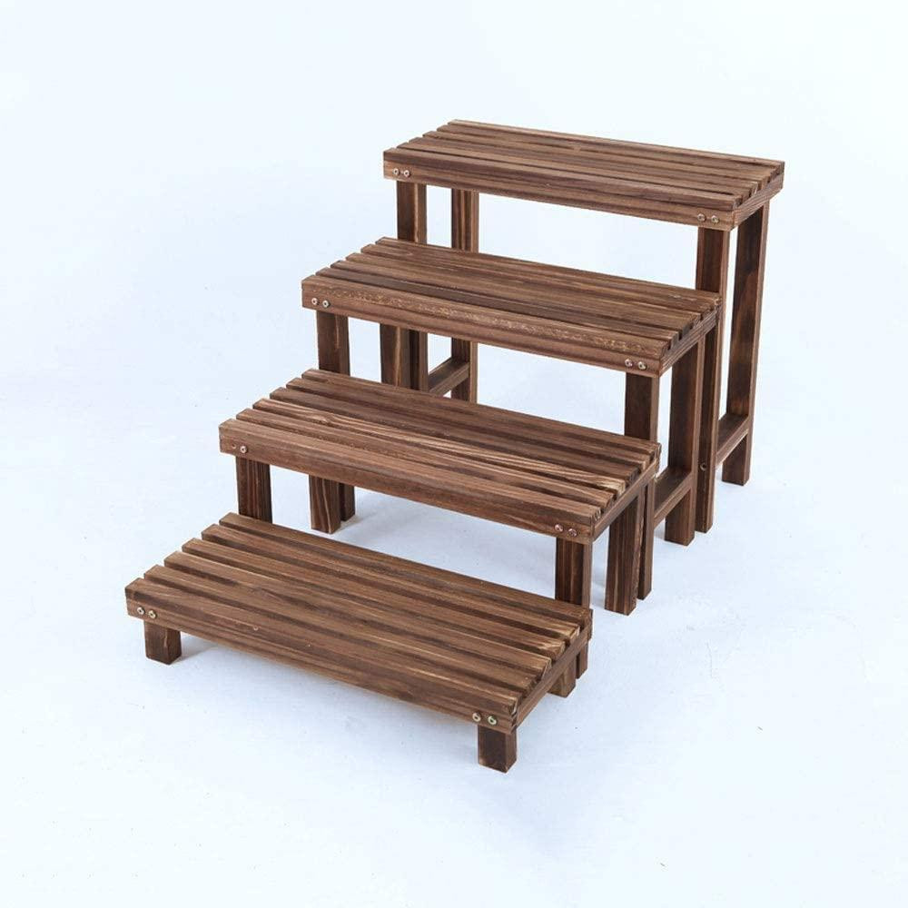 Подставка для цветов 