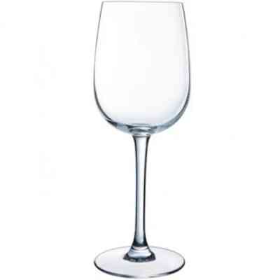 Келих Uniglass Queen 365 мл (94516) Вінниця