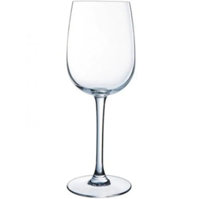 Келих Uniglass Queen 365 мл (94516) Вінниця - фото 1