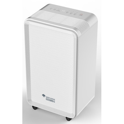 Осушитель воздуха MYCOND Roomer Smart 12 (ROOMER_SMART_12) Винница - изображение 3
