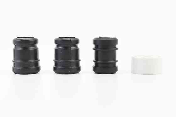 Амортизатор MS-290 к-кт 3шт Київ