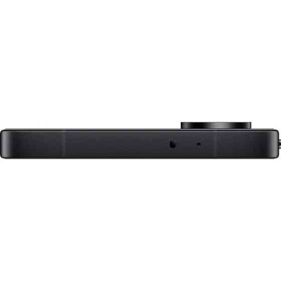 Смартфон Poco X8 Pro 8/256GB  Black ( 11246 ) Харьков