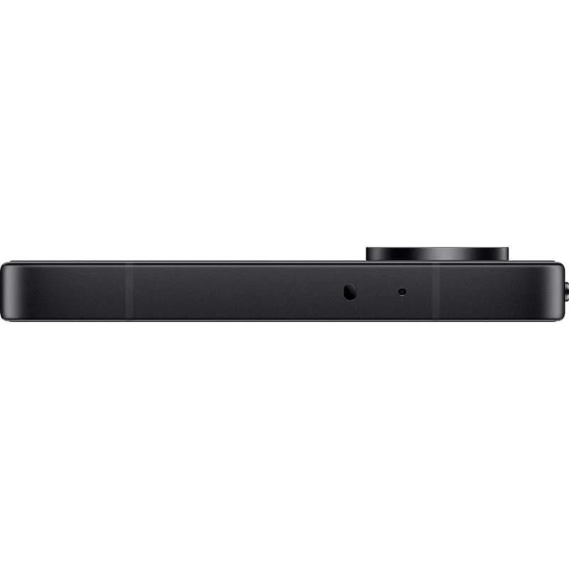 Смартфон Poco X8 Pro 8/256GB  Black ( 11246 ) Харьков - изображение 5