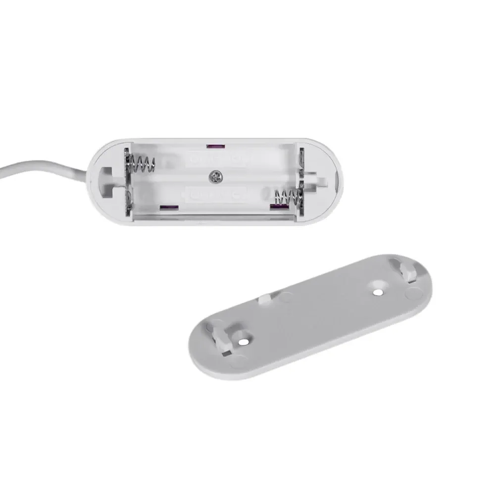 Бездротовий автономний датчик затоплення з WiFi Trinix TRX-WL01(WiFi) (27-00052) Киев - изображение 7