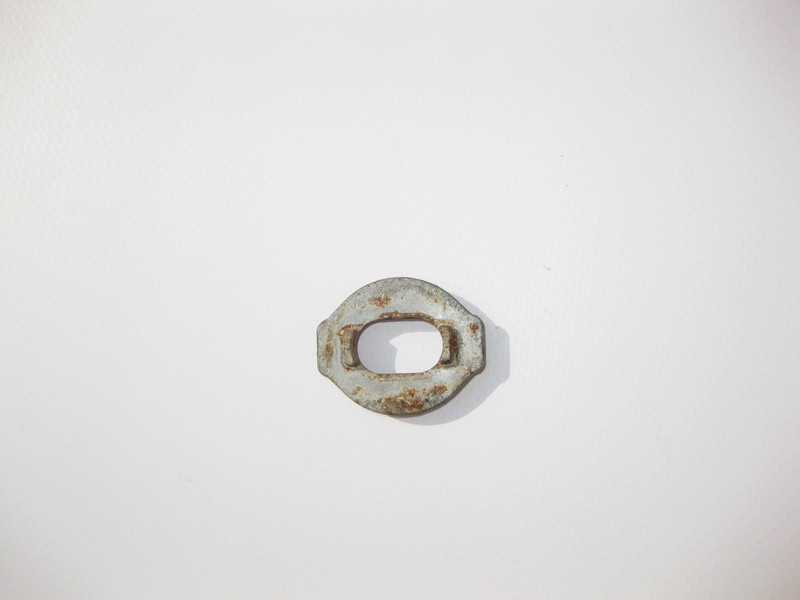 Mercedes-Benz  A2203520546 Шайба регулювальна на тязі заднього моста S-Class W220 W221 W222 C217 CL C215 C216 Одесса - изображение 3