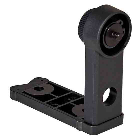 Кронштейн для лазерного уровня Vitals LA 1 Харьков