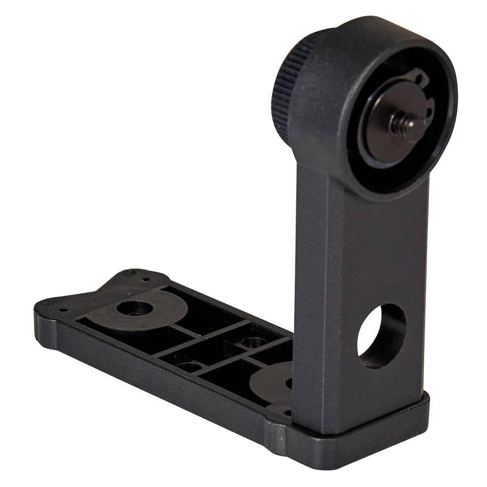 Кронштейн для лазерного уровня Vitals LA 1 Харьков - изображение 5