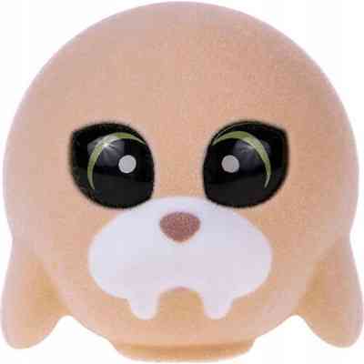 Фигурка Flockies S2 - Морж Вилфред (FLO0407) Винница