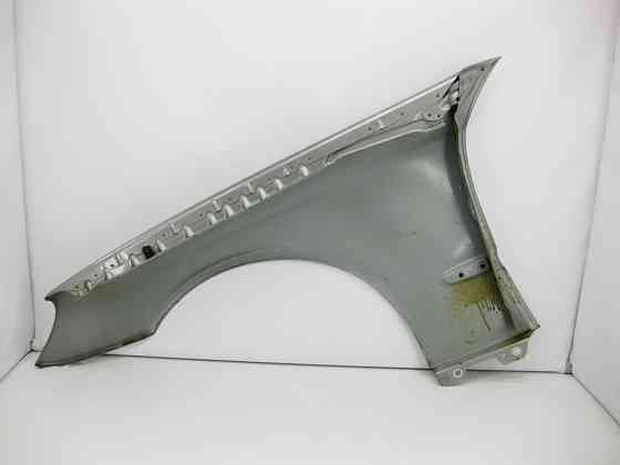 Mercedes-Benz  A2118800818 Крило переднє праве потерте E-Class W211 Одеса