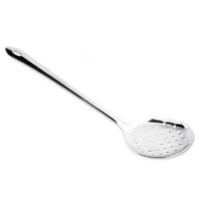 Шумовка Gusto GT-5601 Steel (103623) Вінниця