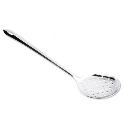 Шумовка Gusto GT-5601 Steel (103623) Вінниця - фото 1