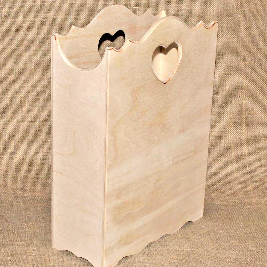 Газетниця "Нельсон" бланже Миколаїв - фото 2