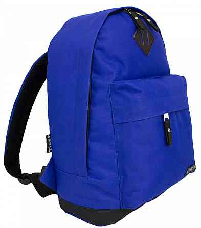 Рюкзак Tiger Small синій (електрик) R131100 Київ