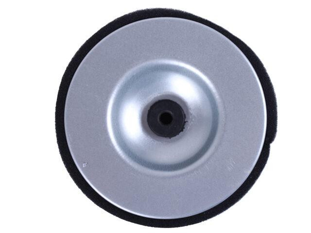 Фільтруючий елемент повітряного фільтра (паперовий) на дизельний двигун 170D Мукачево - фото 3