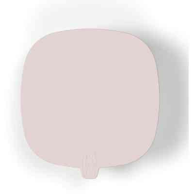 Тарілка дитяча Chicco з кришкою від 6 місяців (16001.15) Вінниця