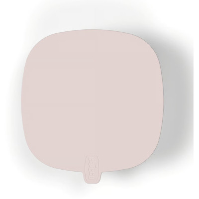 Тарілка дитяча Chicco з кришкою від 6 місяців (16001.15) Вінниця - фото 3