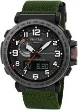Годинник Casio PRW-6600YB-3ER Prg 3301E Київ