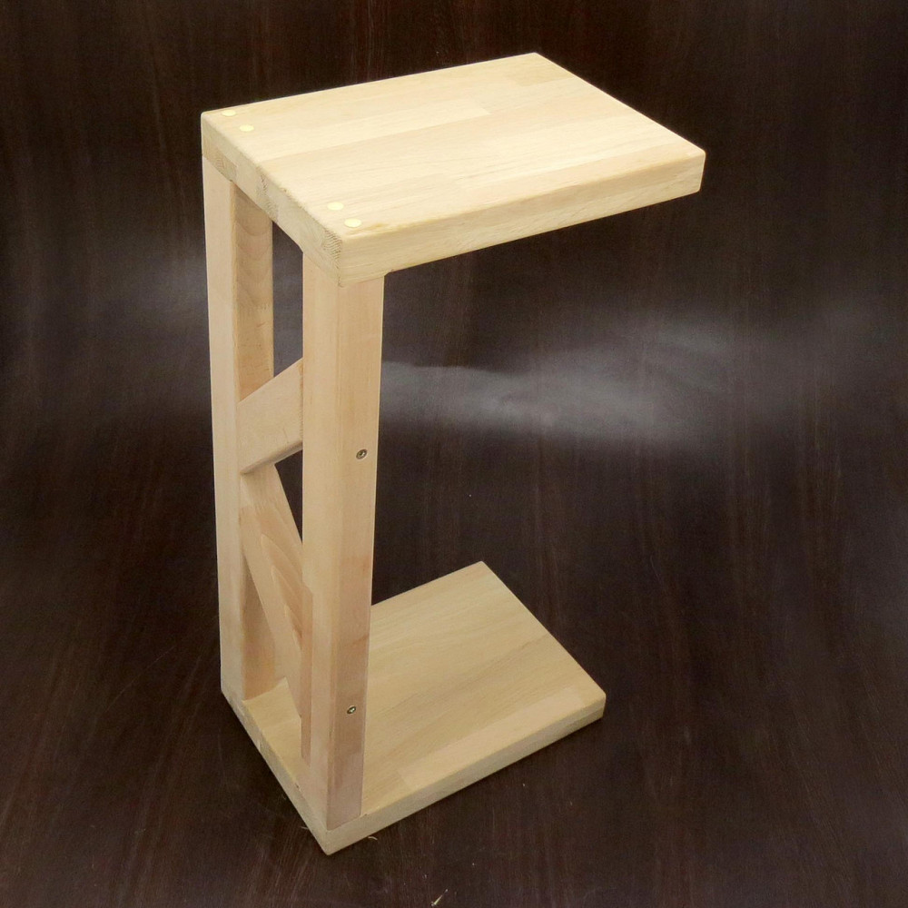 Приставний столик "Медунг" бланже Миколаїв - фото 8