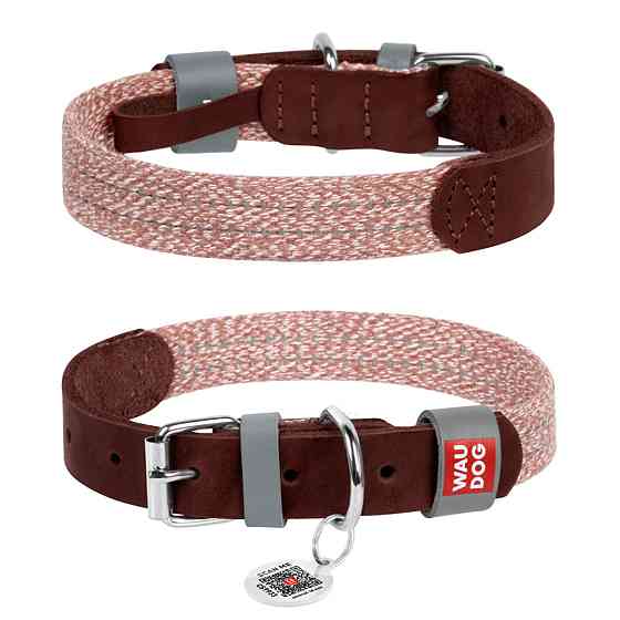 Versele-Laga Crispy Sticks Exotic Fruit ВЕРСЕЛЕ-ЛАГА КРИСПИ ЭКЗОТИЧЕСКИЕ ФРУКТЫ лакомство для хомяков, белок 2х55г Киев