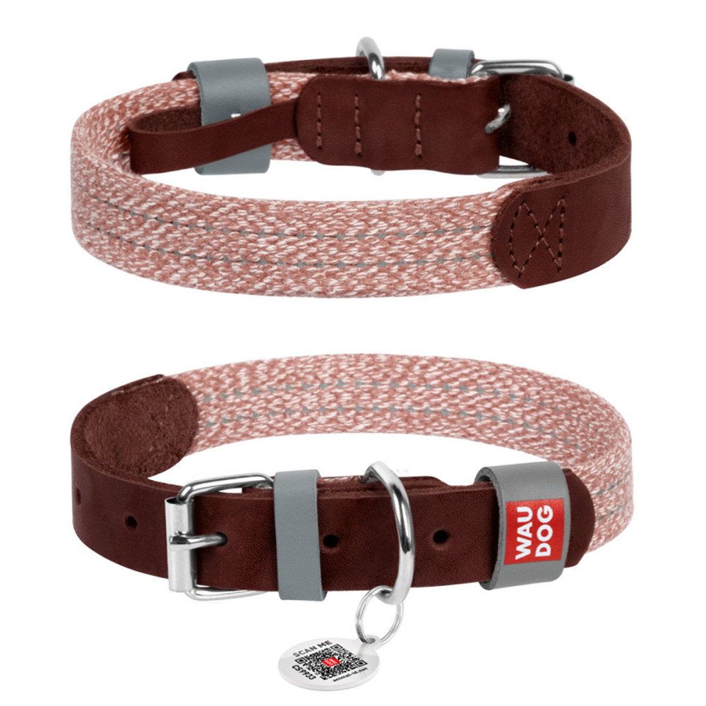 Versele-Laga Crispy Sticks Exotic Fruit ВЕРСЕЛЕ-ЛАГА КРІСПІ ЕКЗОТИЧНІ ФРУКТИ ласощі для хом’яків, білок 2х55г Київ - фото 2