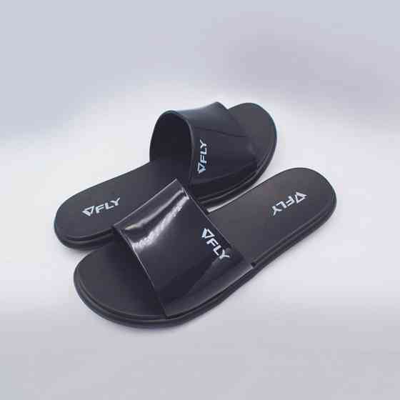 Женские сланцы FLY Fashion Fem 40 Киев