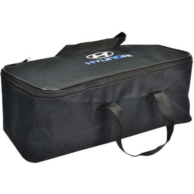 Сумка-органайзер Poputchik Hyundai (03-117-1Д) Вінниця - фото 2