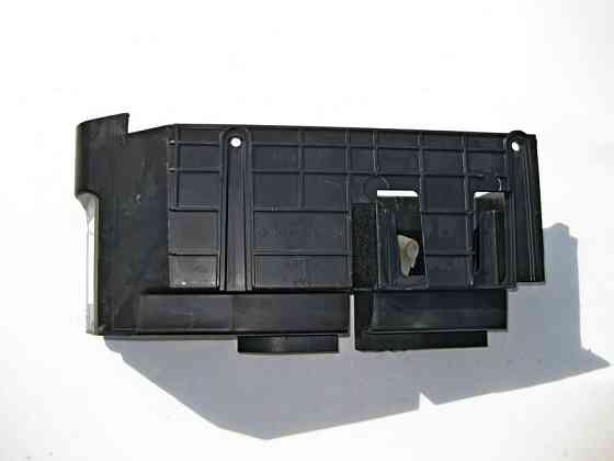 Mercedes-Benz  A2198900014 Утримувач - органайзер для інструментів у багажнику E-Class W211 CLS C219 Одеса