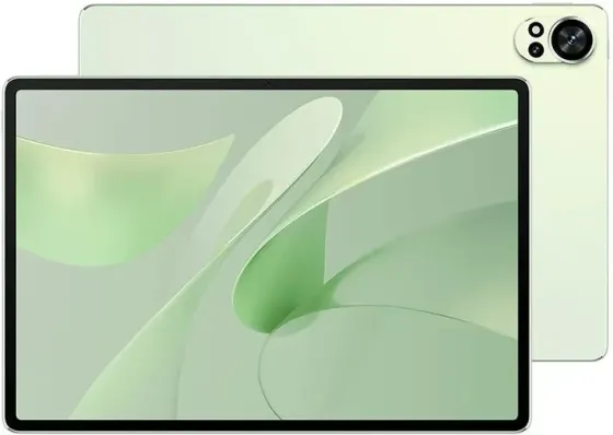 Графічний планшет HUAWEI MatePad 12 X PaperMatte Edition WiFi 12/256GB + Клавіатура - Zielony Київ