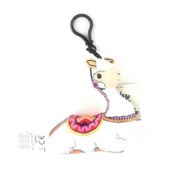 Плюшева іграшка 