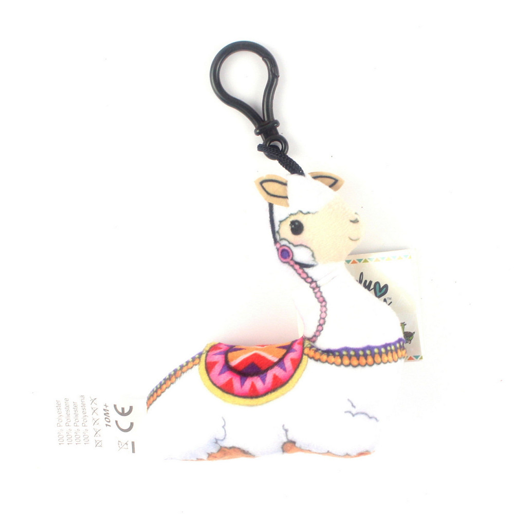 Плюшева іграшка 