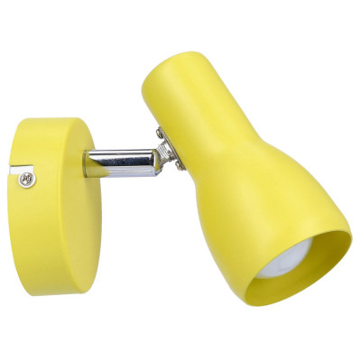 Бра Candellux 91-52391 PICARDO (91-52391) Винница - изображение 4