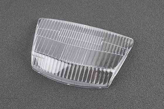 Yamaha JOG ARTISTIC "скло"- фари, прозоре Київ