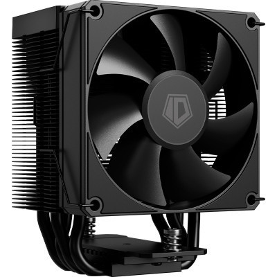 Кулер до процесора ID-Cooling FROZN A400 Black Вінниця - фото 8