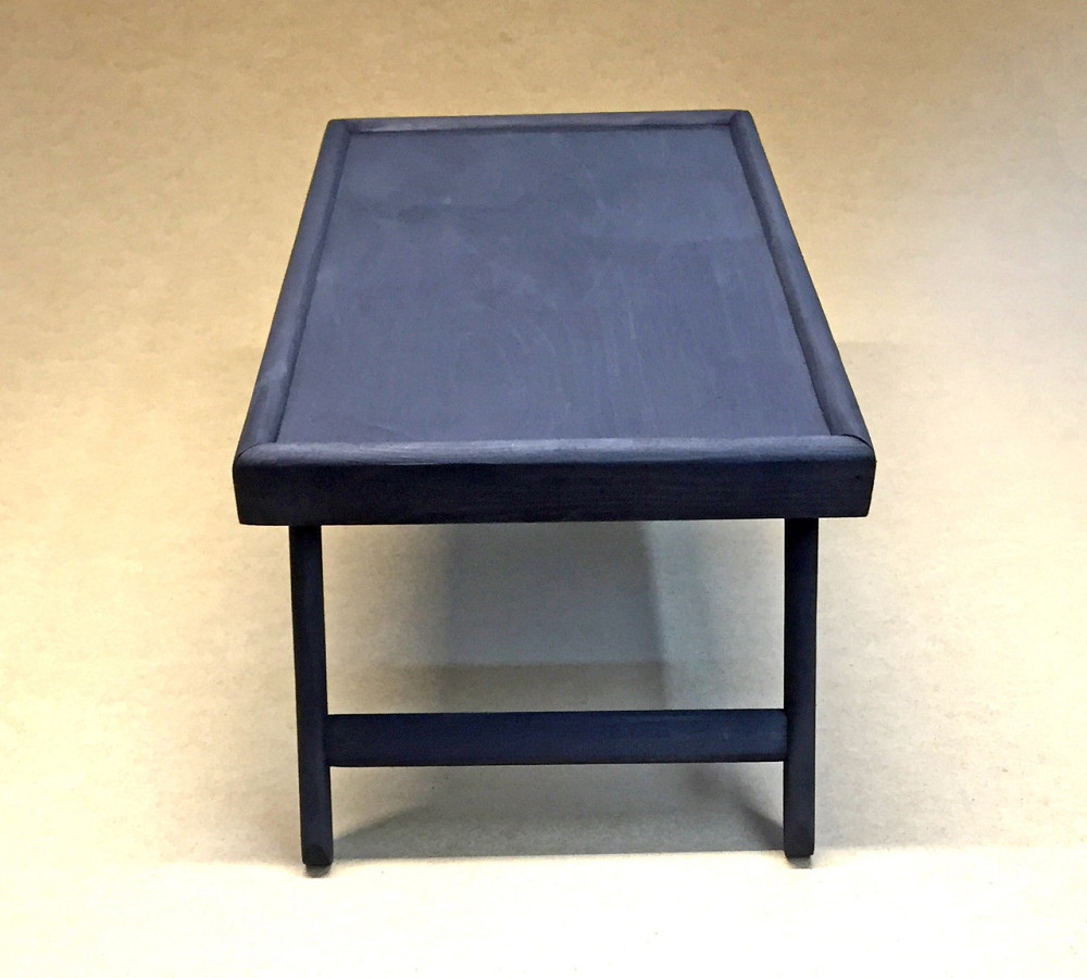 Столик-поднос для завтрака 