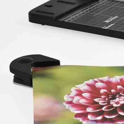 Резак Monolith TM 28 4-в-1 (4010516) Винница