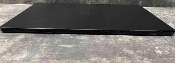 Ноутбук Microsoft Surface Laptop 3 Ryzen 7 3780U 16Gb 512Gb 15" 2K Vega 11 2Gb. Київ