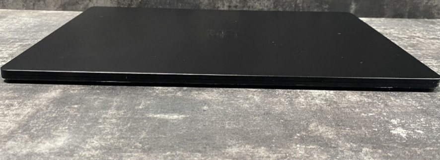 Ноутбук Microsoft Surface Laptop 3 Ryzen 7 3780U 16Gb 512Gb 15" 2K Vega 11 2Gb. Київ - фото 1