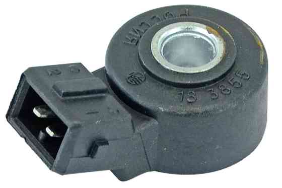 Датчик 2110-2115, 1117-1119, 3302 (406) детонации Мукачево