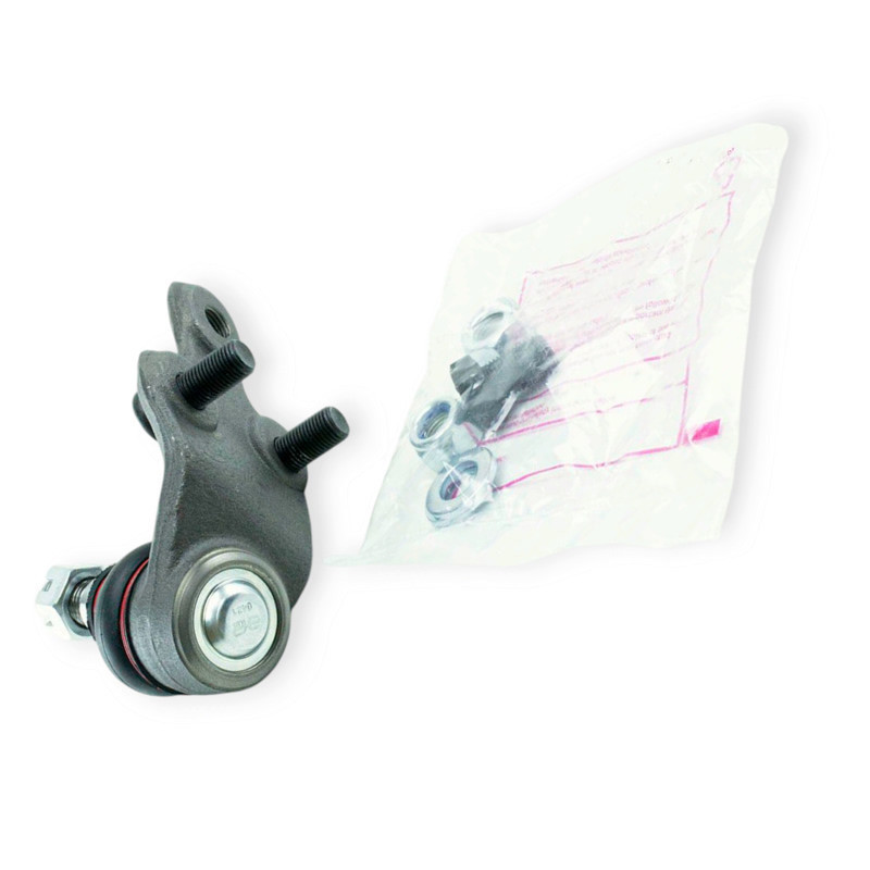 Шаровая Тойота Камри V40, 50, 55 правая R опора. Мукачево - изображение 1