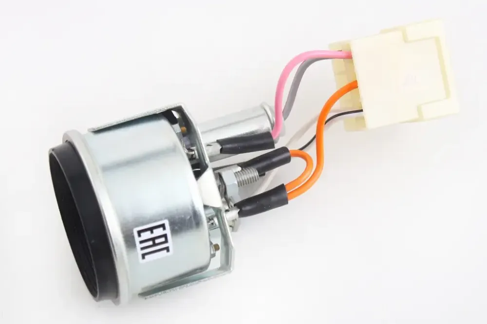 Указатель уровня топлива 2103 АП Винница - изображение 2