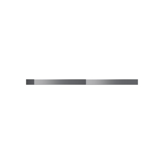 Mercedes-Benz  A1403570975 Диск - шайба болта важеля підвіски GL X164 ML W164 R-class short W251 R-class long V251 ML/GLE W166 GL/GLS X166 GLE Coupe C Одеса