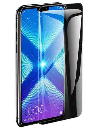 Защитное стекло NeoGlass для Xiaomi Redmi Note 12, 12 5G, 12 Pro, 12 Pro 5G – ультрапрозрачное и устойчивое Киев
