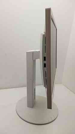 Монітор 22" Fujitsu B22W-7 White (товар вживаний) Луцьк